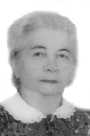 katarzyna karolak 1.jpg